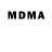 Метадон methadone fifg